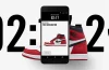 Dok/Footwear News