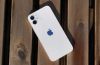 Ilustrasi iPhone