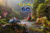 Pokemon Go. Sumber foto: vg247.com