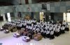 Pelatihan Dasar CPNS 2022. (dok. BKN)