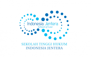 Sekolah Tinggi Hukum (STH) Indonesia Jentera.