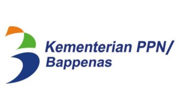 logo-kementerian-ppnbappenas