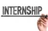 internship2-getty- magang