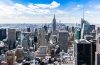Kote New York. (Pexels)