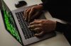 Ilustrasi data hacker (Pexels)