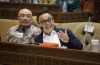 Menteri Pendayagunaan Aparatur Negara dan reformasi Birokrasi (PANRB), Abdullah Azwar Anas mengatakan penataan tenaga honorer melalui seleksi PPPK 2024