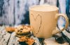 Ilustrasi kopi. Sumber foto: Pixabay