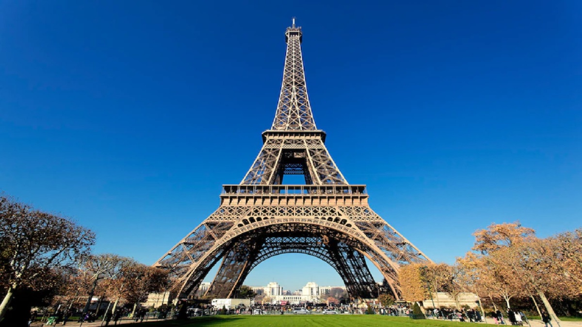 Sumber foto: freepik.com