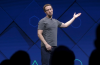 CEO Meta, Mark Zuckerberg berlakukan kebijakan kerja 3 hari di kantor dalam seminggu untuk karyawan Meta.