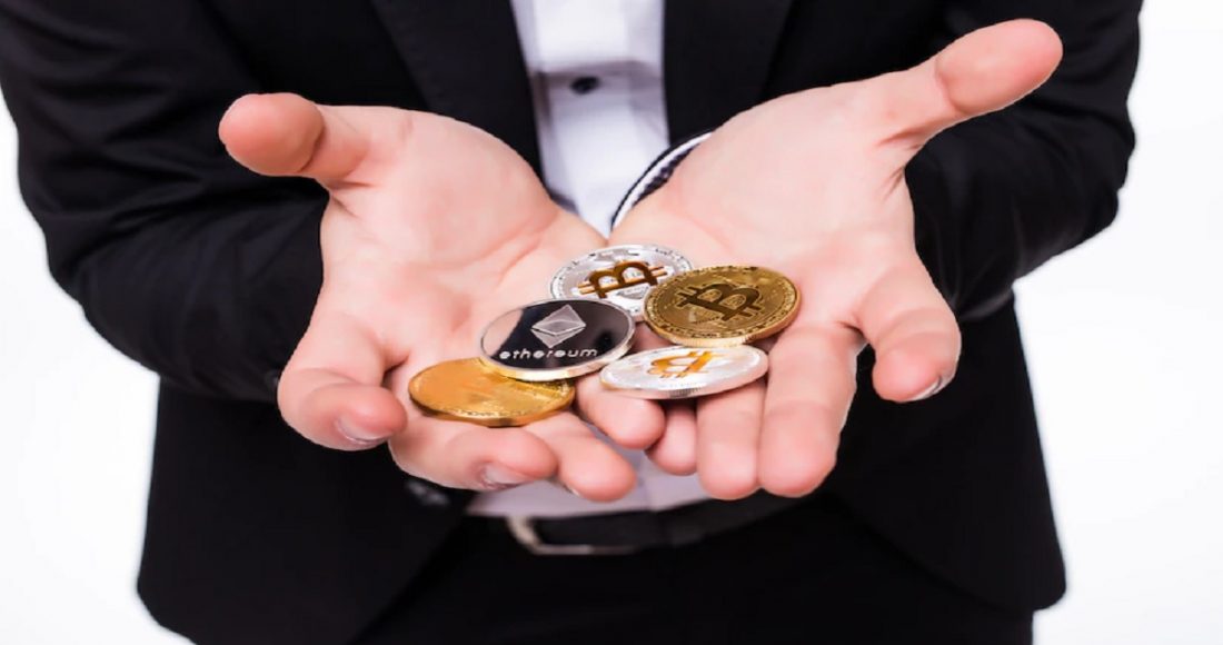 Bappebti sebut investor kripto harus cerdas dan perhatikan 2L. (Sumber foto: Freepik)