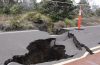 Ilustrasi gempa bumi-earthquake.