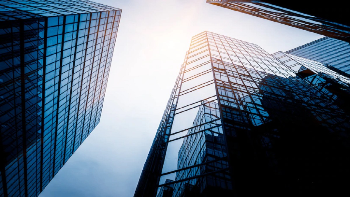 Ilusrasi industri terbaik untuk bekerja menurut Glassdoor. (Sumber foto: freepik.com)