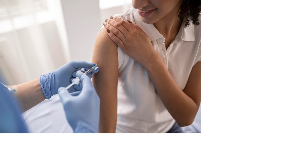 Sumber foto: freepik.com