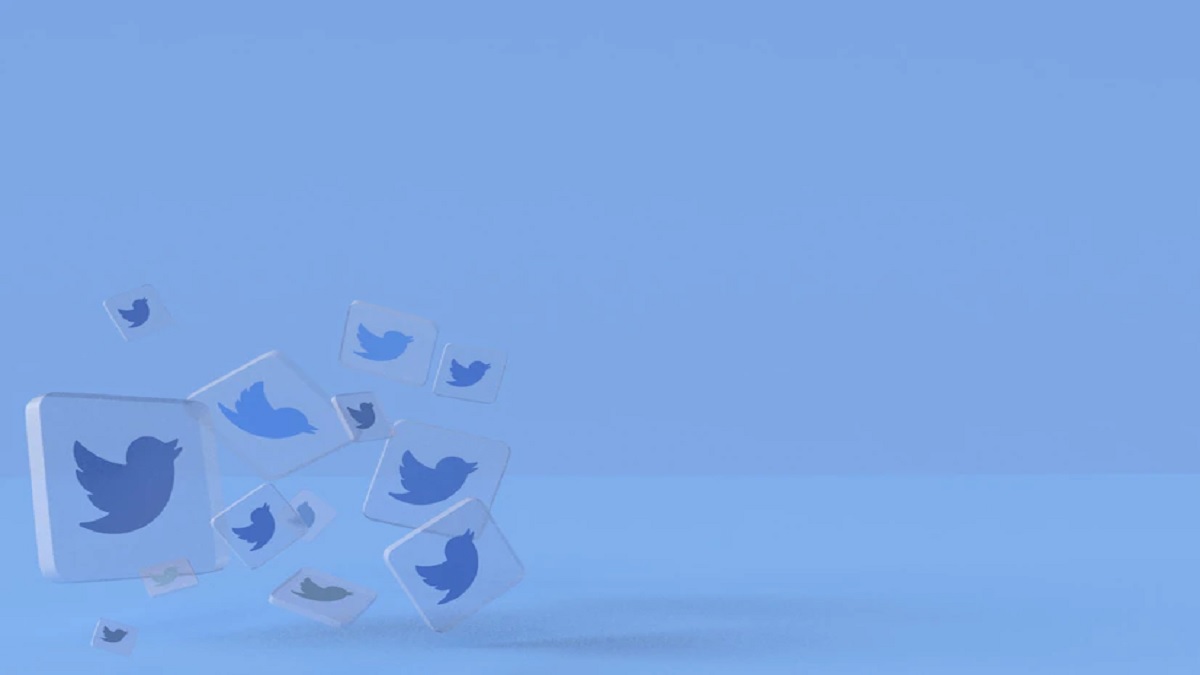 Sumber Foto: Freepik