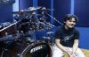 Foto: Doc Pribadi Topcareer ID