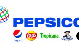 PepsiCo.