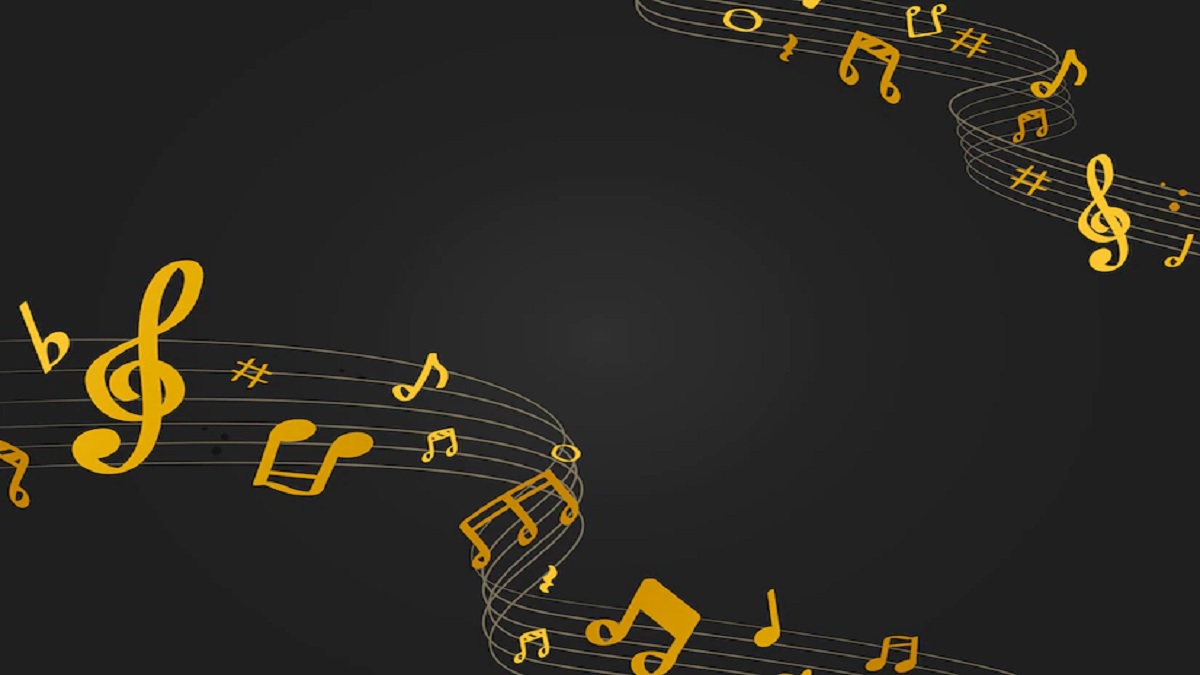 Sumber foto: freepik.com