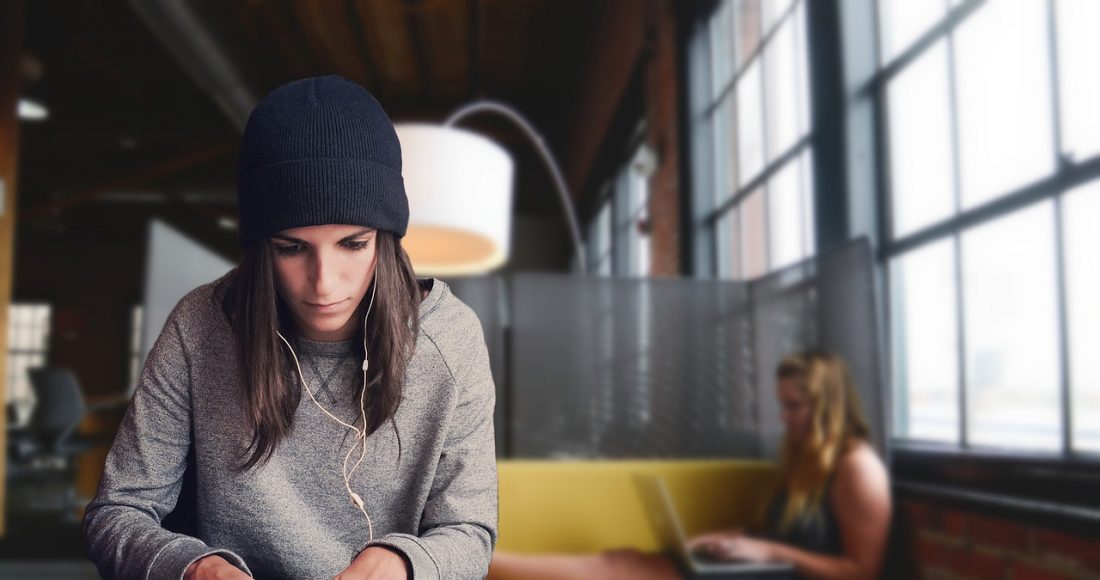 Gambar oleh Tumisu dari Pixabay