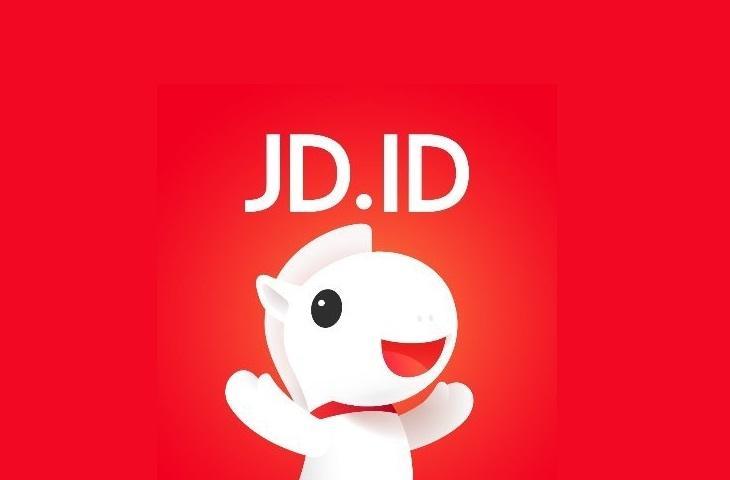 JD.ID