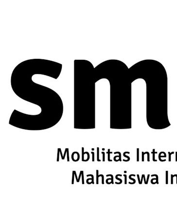 Ilustrasi beasiswa IISMA.