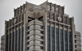 Direktorat Jenderal Pajak.