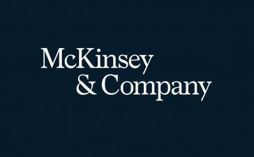 McKinseyMcKinsey & Co