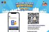 Program Mudik Gratis 2023 Kementerian Perhubungan (Kemenhub)