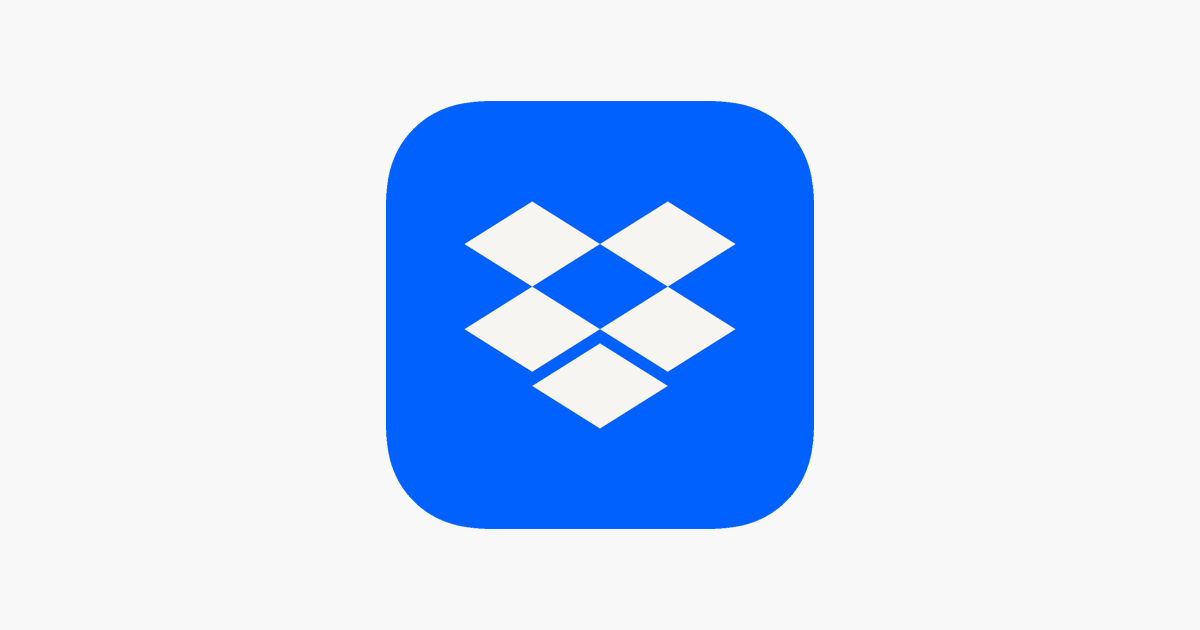 Dropbox