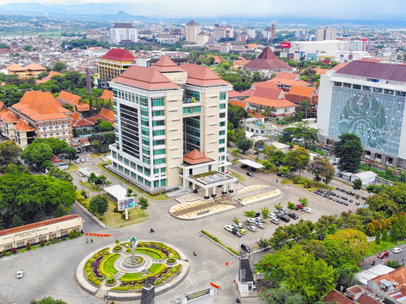 Universitas Negeri Malang.