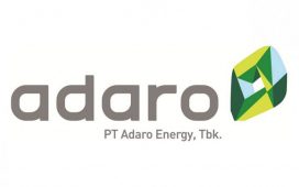 Adaro-Energy buka lowongan kerja untuk penempatan Jakarta.