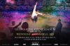 Konser Coldplay Jakarta