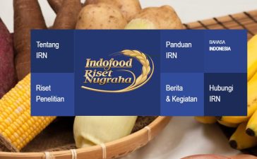 Indofood Riset Nugraha