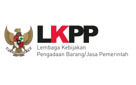 LKPP