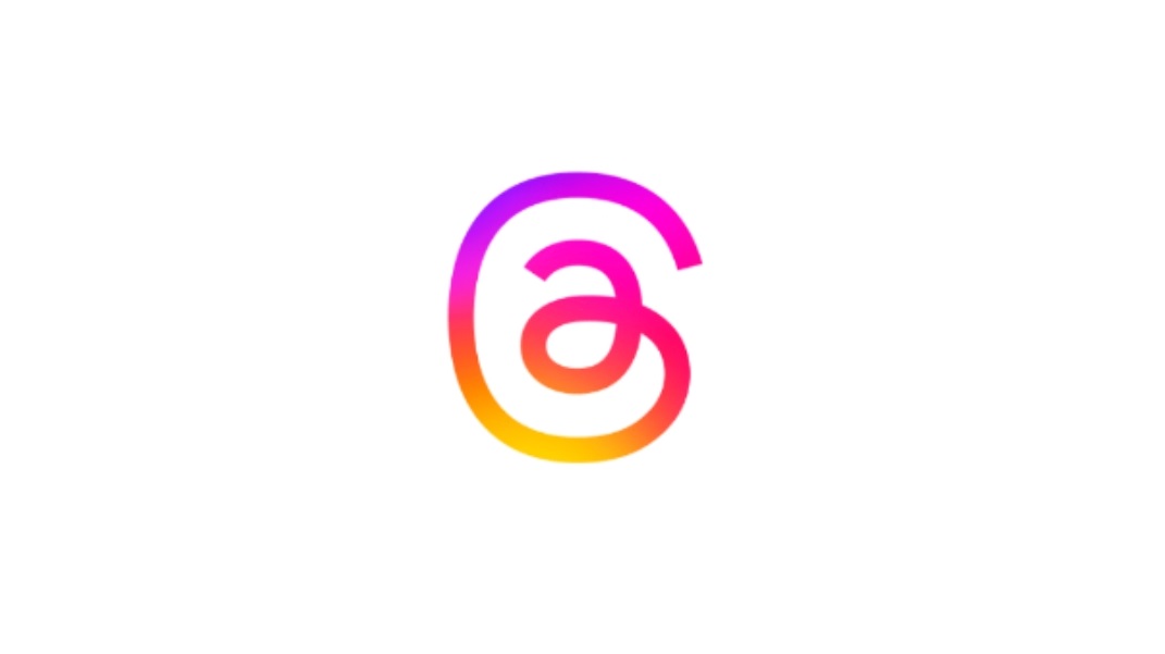 Threads bakal memiliki fitur pencarian dan bisa diakses melalui web.