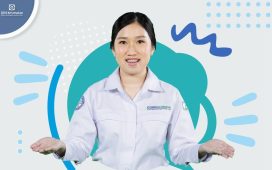 Rekrutmen BPJS Kesehatan untuk berbagai posisi