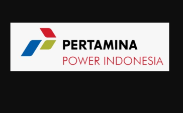 Pertamina Power Indonesia.