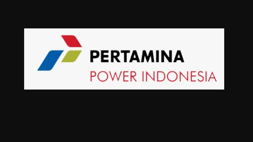 Pertamina Power Indonesia.