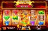 OJK perintahkan bank untuk blokir 4.000 lebih rekening judi online - judi slot- judi online.