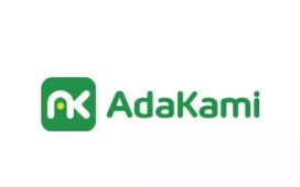 Platform pinjaman online, AdaKami