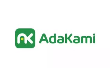 Platform pinjaman online, AdaKami