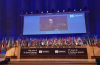 Bahasa Indonesia jadi bahasa resmi sidang umum UNESCO.