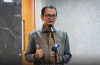 Plt. Dirjen Pendidikan Tinggi, Riset, dan Teknologi (Diktiristek) Kemendikbudristek, Nizam sebut biaya kuliah di PTN-BH harusnya tidak mahal.
