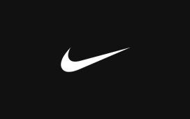 Nike lakukan PHK massal terhadap ribuan karyawannya karena restrukturisasi.