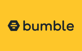 Ilustrasi aplikasi kencan, Bumble lakukan phk massal terhadap 350 karyawan.