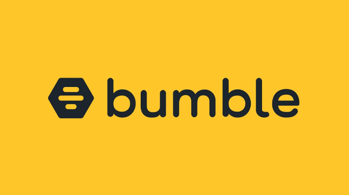 Ilustrasi aplikasi kencan, Bumble lakukan phk massal terhadap 350 karyawan.