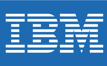 Ilustrasi IBM pangkas karyawannya di divisi pemasaran dan komunikasi.
