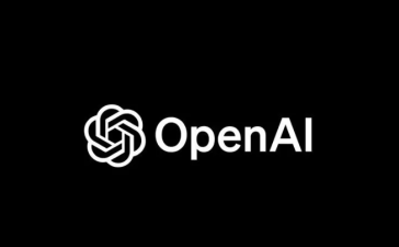 Ilustrasi OpenAI akan umumkan peluncuran mesin pencarian, saingi Google.
