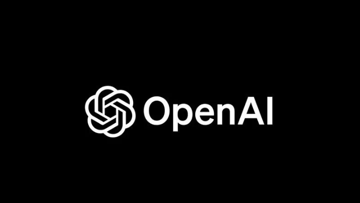 Ilustrasi OpenAI akan umumkan peluncuran mesin pencarian, saingi Google.