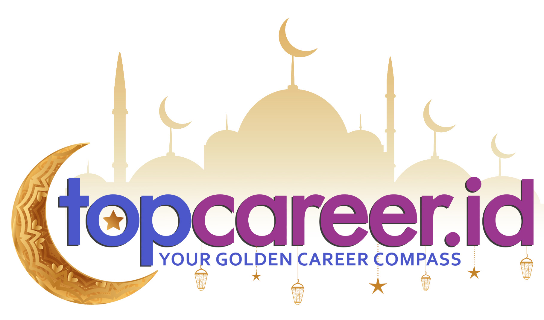 topcareer.id