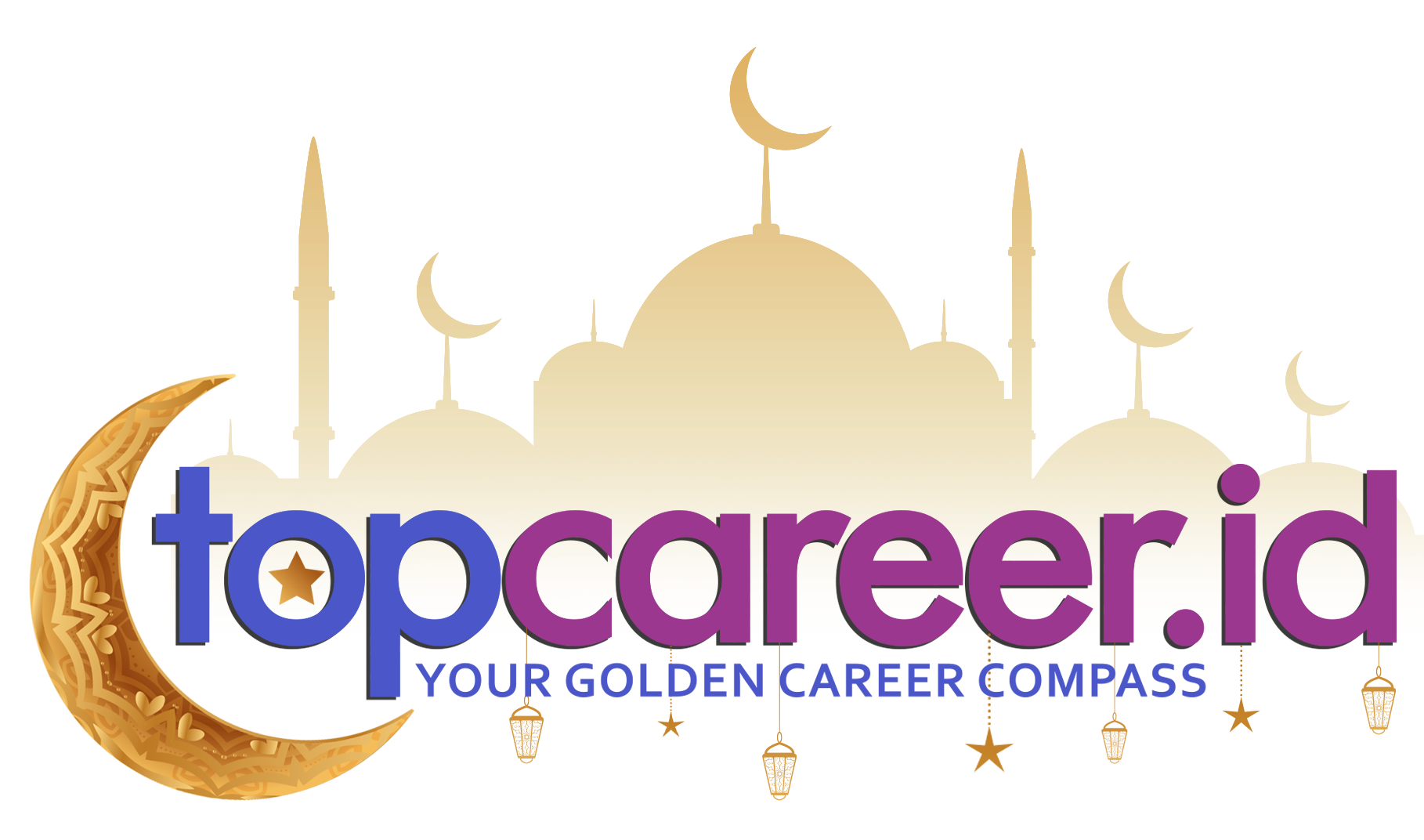 topcareer.id